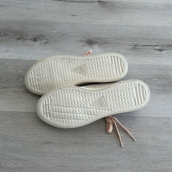 Onitsuka Tiger Lawnship 3.0 Pink NWT - Picture 11 of 11